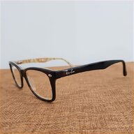 vintage cat eye prescription glasses for sale