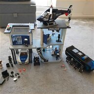 lego swat for sale