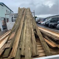 timber building for sale