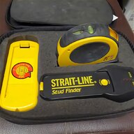 stud detector for sale