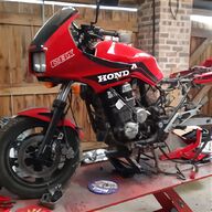 cbx750fe for sale