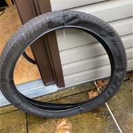 mtb tyres maxxis for sale