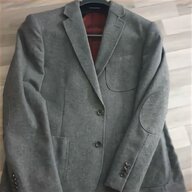 mens tweed suit for sale