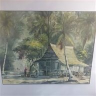 famous paintings for sale