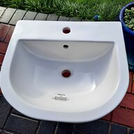 basin pedestal for sale