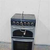 field stove for sale