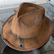 freddy krueger hat for sale