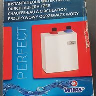 instant water heater for sale