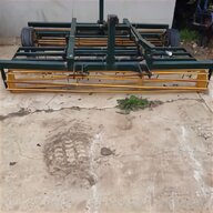 gravity roller conveyor for sale