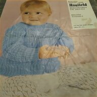 reborn knitting patterns for sale