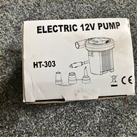 sump heater for sale