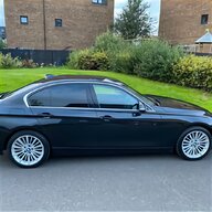bmw 530 gt for sale