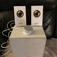 intimidation speakers for sale