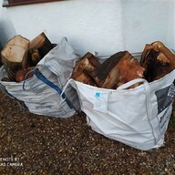 cut firewood for sale