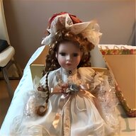 belamore dolls for sale