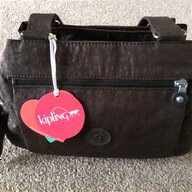 kipling luggage for sale
