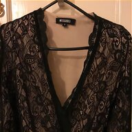 lace jumpsuit zara for sale