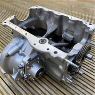 classic mini automatic gearbox for sale