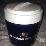 rothmans for sale