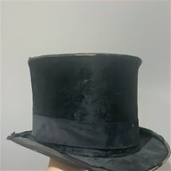 prada hat for sale