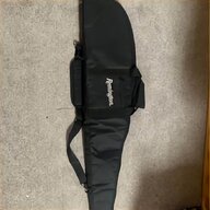 tactical rifle case for sale