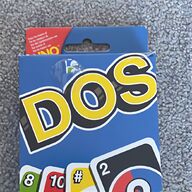 uno card game for sale