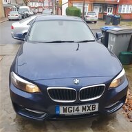 bmw 225 for sale