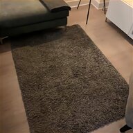 playboy rug for sale