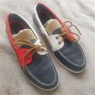 sperry topsider shoes for sale