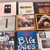 cassette tape music for sale
