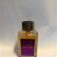 royal secret perfume for sale