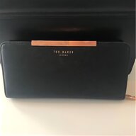 ted baker purse for sale