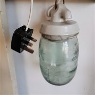 small oil lamp for sale
