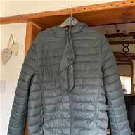 uniqlo down jacket for sale