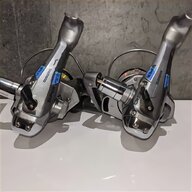 shimano 10000 xte reels for sale