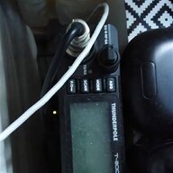 icom charger for sale