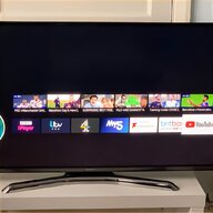 lg smart tv for sale
