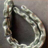 plastic chain link for sale