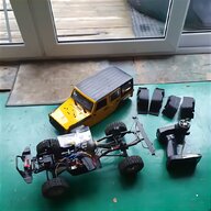 axial for sale