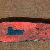 longboard surfboard for sale