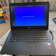 hp 550 for sale