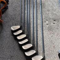 callaway rogue pro irons for sale