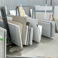 offcuts for sale