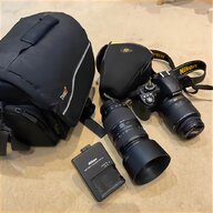 nikon d2x camera for sale