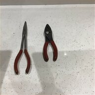 honing tool for sale