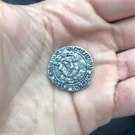 shipwreck coins for sale