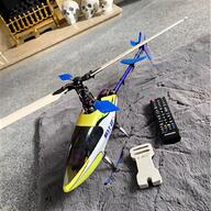 esky helicopter for sale