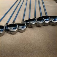 king cobra golf clubs for sale