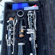 imperial clarinet for sale