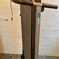pro fitness motorised treadmill jx 260 for sale